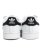 画像4: 【KIDS】ADIDAS SST II CF EL I CLOUD WHITE/CORE BLACK (4)