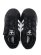 画像6: 【KIDS】ADIDAS SST II CF EL I CORE BLACK/CLOUD WHITE (6)