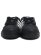 画像3: 【KIDS】ADIDAS SST II CF EL C CORE BLACK/CLOUD WHITE (3)