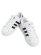 画像5: 【KIDS】ADIDAS SST II CF EL C CLOUD WHITE/CORE BLACK (5)