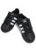 画像5: 【KIDS】ADIDAS SST II CF EL C CORE BLACK/CLOUD WHITE (5)