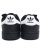 画像4: 【KIDS】ADIDAS SST II CF EL I CORE BLACK/CLOUD WHITE (4)