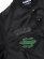 画像4: 【送料無料】INTERBREED STARTER CASH MONEY JACKET (4)