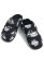 画像5: 【送料無料】MANASTASH BBC MANA SUBU EMB LOGO WINTER SANDALS (5)