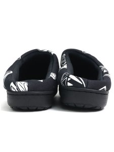 画像4: 【送料無料】MANASTASH BBC MANA SUBU EMB LOGO WINTER SANDALS (4)