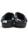 画像4: 【送料無料】MANASTASH BBC MANA SUBU EMB LOGO WINTER SANDALS (4)