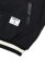 画像5: 【送料無料】MANASTASH BBC MANA VARSITY JACKET (5)