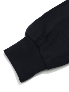 画像4: Rap Attack C.R.E.A.M. L/S TEE (4)