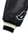 画像11: 【送料無料】MANASTASH BBC MANA VARSITY JACKET (11)