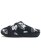 画像1: 【送料無料】MANASTASH BBC MANA SUBU EMB LOGO WINTER SANDALS (1)