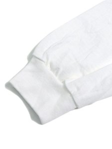 画像4: Rap Attack C.R.E.A.M. L/S TEE (4)