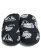 画像3: 【送料無料】MANASTASH BBC MANA SUBU EMB LOGO WINTER SANDALS (3)