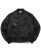 画像1: 【送料無料】INTERBREED STARTER CASH MONEY JACKET (1)
