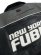 画像6: 【送料無料】FUBU FAUX LEATHER JACKET GRAY (6)