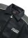 画像3: 【送料無料】FUBU FAUX LEATHER JACKET GRAY (3)