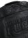 画像6: 【送料無料】FUBU FAUX LEATHER JACKET BLACK (6)