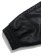 画像10: 【送料無料】FUBU FAUX LEATHER JACKET BLACK (10)
