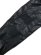 画像7: 【送料無料】FUBU FAUX LEATHER JACKET BLACK (7)
