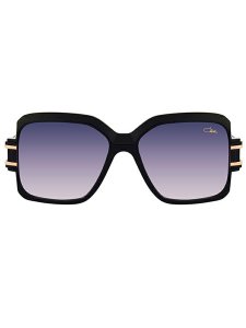 画像1: 【送料無料】CAZAL LEGENDS 623-3 001 BLACK/GOLD (1)