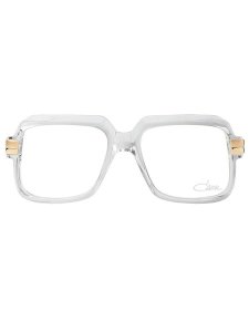 画像1: 【送料無料】CAZAL LEGENDS 607 065 CRYSTAL (1)