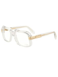 画像2: 【送料無料】CAZAL LEGENDS 607 065 CRYSTAL (2)