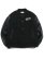 画像2: 【送料無料】THROWBACK STOP SNITCHING VARSITY JACKET (2)