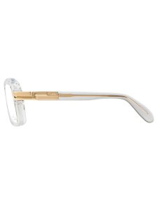 画像3: 【送料無料】CAZAL LEGENDS 607 065 CRYSTAL (3)