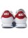 画像4: 【KIDS】NIKE CORTEZ VELCRO PS WHITE/V BLUE/V RED (4)