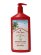 画像1: OLD SPICE HAND AND BODY LOTION FIJI 16oz/473ml (1)