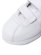画像7: 【KIDS】NIKE CORTEZ VELCRO PS WHITE/V BLUE/V RED (7)