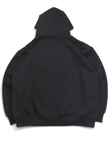 画像2: 【送料無料】EXPANSION PARAGON HOODIE (2)