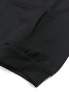 画像4: 【送料無料】EXPANSION PARAGON HOODIE (4)