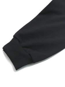 画像6: 【送料無料】EXPANSION PARAGON HOODIE (6)