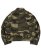 画像2: 【送料無料】INTERBREED FIELD SWING TOP WOODLAND CAMO (2)
