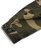 画像7: 【送料無料】INTERBREED FIELD SWING TOP WOODLAND CAMO (7)