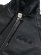 画像3: 【送料無料】WEST WEAR GFL LOGO LEATHER WORK JACKET (3)