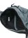 画像5: 【送料無料】C.P.COMPANY NYLON B CROSSBODY BACKPACK SILVER BLUE (5)