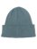 画像2: 【送料無料】C.P.COMPANY COTTON GOGGLE BEANIE SILVER BLUE (2)