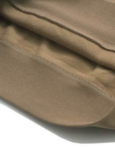 画像5: 【送料無料】POLO RALPH LAUREN POLO SPORT FLEECE HOODIE DESERT KHAKI (5)