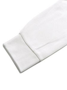 画像6: 【送料無料】POLO RALPH LAUREN DOUBLE KNIT FULL ZIP HOODIE (6)