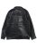 画像1: 【送料無料】WEST WEAR WS SCRIPT LOGO LEATHER COACH JACKET (1)