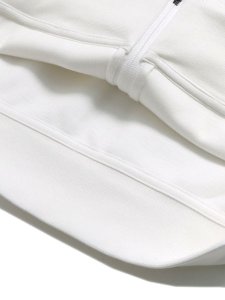 画像5: 【送料無料】POLO RALPH LAUREN DOUBLE KNIT FULL ZIP HOODIE (5)