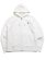 画像1: 【送料無料】POLO RALPH LAUREN DOUBLE KNIT FULL ZIP HOODIE (1)