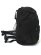 画像1: 【送料無料】C.P.COMPANY NYLON B CROSSBODY BACKPACK BLACK (1)