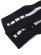画像4: NIKE ELITE CUSH CREW 1PR-BLACK/WHITE/WHITE (4)