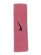画像2: NIKE SWOOSH CLASSIC HEAD BAND-PEONY/BLACK (2)