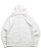 画像2: 【送料無料】POLO RALPH LAUREN DOUBLE KNIT FULL ZIP HOODIE (2)