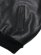 画像5: 【送料無料】WEST WEAR WS LOGO LEATHER WORK JACKET (5)
