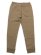 画像2: 【送料無料】POLO RALPH LAUREN POLO SPORT FLEECE SWEAT PANT DESERT KHAKI (2)