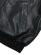 画像5: 【送料無料】WEST WEAR GFL LOGO LEATHER WORK JACKET (5)